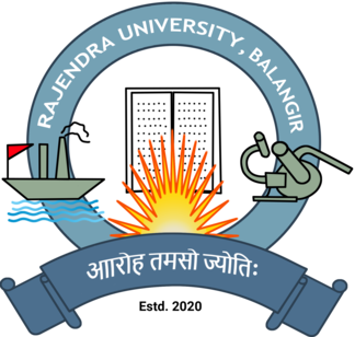 Right Logo